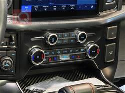 فورد F-150 رابتور